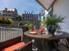 14 - Condo for sale, Old Quebec City (Code - qb473, Old Quebec City)