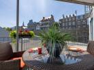 15 - Condo for sale, Old Quebec City (Code - qb473, Old Quebec City)