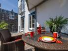 16 - Condo for sale, Old Quebec City (Code - qb473, Old Quebec City)