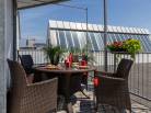 17 - Condo for sale, Old Quebec City (Code - qb473, Old Quebec City)