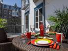 18 - Condo for sale, Old Quebec City (Code - qb473, Old Quebec City)
