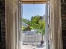 19 - Condo for sale, Old Quebec City (Code - qb473, Old Quebec City)