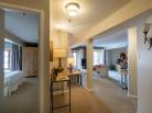 2 - Condo for sale, Old Quebec City (Code - qb473, Old Quebec City)