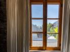 20 - Condo for sale, Old Quebec City (Code - qb473, Old Quebec City)