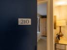 21 - Condo for sale, Old Quebec City (Code - qb473, Old Quebec City)