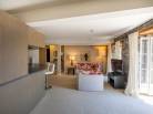 3 - Condo for sale, Old Quebec City (Code - qb473, Old Quebec City)