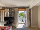 4 - Condo for sale, Old Quebec City (Code - qb473, Old Quebec City)