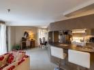 5 - Condo for sale, Old Quebec City (Code - qb473, Old Quebec City)
