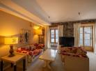 6 - Condo for sale, Old Quebec City (Code - qb473, Old Quebec City)