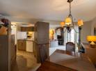 7 - Condo for sale, Old Quebec City (Code - qb473, Old Quebec City)