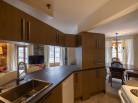 8 - Condo for sale, Old Quebec City (Code - qb473, Old Quebec City)