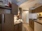 9 - Condo for sale, Old Quebec City (Code - qb473, Old Quebec City)