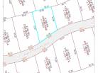 15 - Terrain et terre à vendre, Les Éboulements (Code - eb321, Charlevoix)