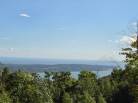 5 - Terrain et terre à vendre, Les Éboulements (Code - eb321, Charlevoix)