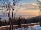 6 - Terrain et terre à vendre, Les Éboulements (Code - eb321, Charlevoix)