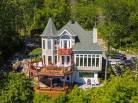 1 - House for sale, Baie-Saint-Paul (Code - sp884, Charlevoix)