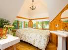 10 - House for sale, Baie-Saint-Paul (Code - sp884, Charlevoix)