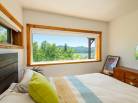 11 - House for sale, Baie-Saint-Paul (Code - sp884, Charlevoix)
