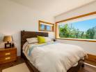 12 - House for sale, Baie-Saint-Paul (Code - sp884, Charlevoix)