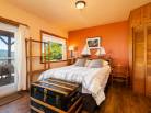 13 - House for sale, Baie-Saint-Paul (Code - sp884, Charlevoix)