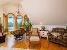 15 - House for sale, Baie-Saint-Paul (Code - sp884, Charlevoix)