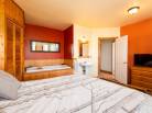 16 - House for sale, Baie-Saint-Paul (Code - sp884, Charlevoix)