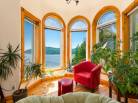 17 - House for sale, Baie-Saint-Paul (Code - sp884, Charlevoix)