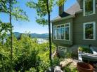 18 - House for sale, Baie-Saint-Paul (Code - sp884, Charlevoix)