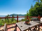 19 - House for sale, Baie-Saint-Paul (Code - sp884, Charlevoix)