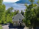 2 - House for sale, Baie-Saint-Paul (Code - sp884, Charlevoix)