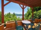 20 - House for sale, Baie-Saint-Paul (Code - sp884, Charlevoix)