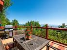 21 - House for sale, Baie-Saint-Paul (Code - sp884, Charlevoix)
