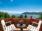 3 - House for sale, Baie-Saint-Paul (Code - sp884, Charlevoix)