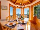 5 - House for sale, Baie-Saint-Paul (Code - sp884, Charlevoix)