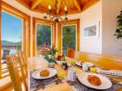 6 - House for sale, Baie-Saint-Paul (Code - sp884, Charlevoix)