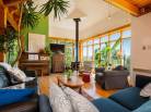 8 - House for sale, Baie-Saint-Paul (Code - sp884, Charlevoix)