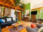 9 - House for sale, Baie-Saint-Paul (Code - sp884, Charlevoix)