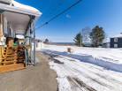 22 - Maison à vendre, Les Éboulements (Code - eb306, Charlevoix)