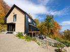 5 - Maison à vendre, Petite-Rivière-Saint-François (Code - pr831, Charlevoix)