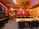 12 - Condo for sale, Baie-Saint-Paul (Code - sp748, Charlevoix)