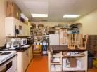 16 - Condo for sale, Baie-Saint-Paul (Code - sp748, Charlevoix)