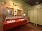 17 - Condo for sale, Baie-Saint-Paul (Code - sp748, Charlevoix)