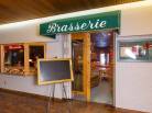 3 - Condo for sale, Baie-Saint-Paul (Code - sp748, Charlevoix)