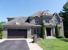 1 - Maison à vendre, Baie-Saint-Paul (Code - sp891, Charlevoix)