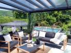 38 - Maison à vendre, Baie-Saint-Paul (Code - sp891, Charlevoix)