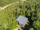 22 - Maison à vendre, Saint-Aimé-des-Lacs (Code - sal038, Charlevoix)