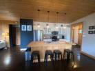 28 - Maison à vendre, Saint-Aimé-des-Lacs (Code - sal038, Charlevoix)