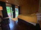 31 - Maison à vendre, Saint-Aimé-des-Lacs (Code - sal038, Charlevoix)