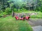 32 - Maison à vendre, Saint-Aimé-des-Lacs (Code - sal038, Charlevoix)
