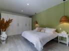10 - House for sale, Baie-Saint-Paul (Code - sp876, Charlevoix)